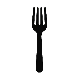 Lost Fork Web Co
